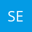 Sebas