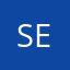 sebasroldan