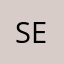 sebitasruiz
