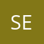 sec