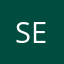 secaf72