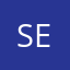 seckwes
