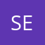 secre