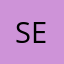 sednem