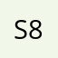 seei 886