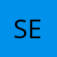 seghout
