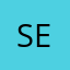 seitler11111