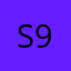 sel , 90