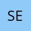 selasedon