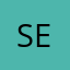selestaa