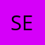 selorm
