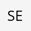 semiexec
