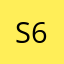 semih 60