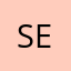 semisse