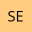 semmy