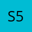 semo 523F8842