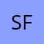 semof f.