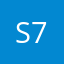 semsem 79