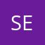 sensepaste32