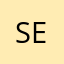 sensewriter6