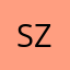 sensiz zamanlar