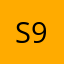 senthil 99430