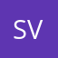 senthilvel vedachalam
