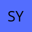 sentiment-yard