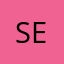 senzar