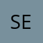 seo담