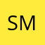 seo services near me