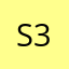 seo-33