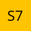 sept77 (777)