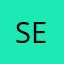 septian