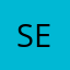 seramyuscoop