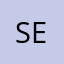 sercp25