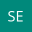 serein1