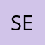 serena786