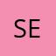 serg497