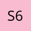 sergej 66