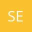 seriallier
