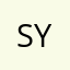 serin yilmaz