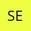 servet