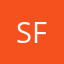 shreyam