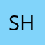 Mervin