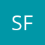 abu