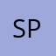 Stoyan Nedev