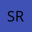 servisci rıza