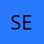 sethaie