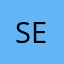 sette-